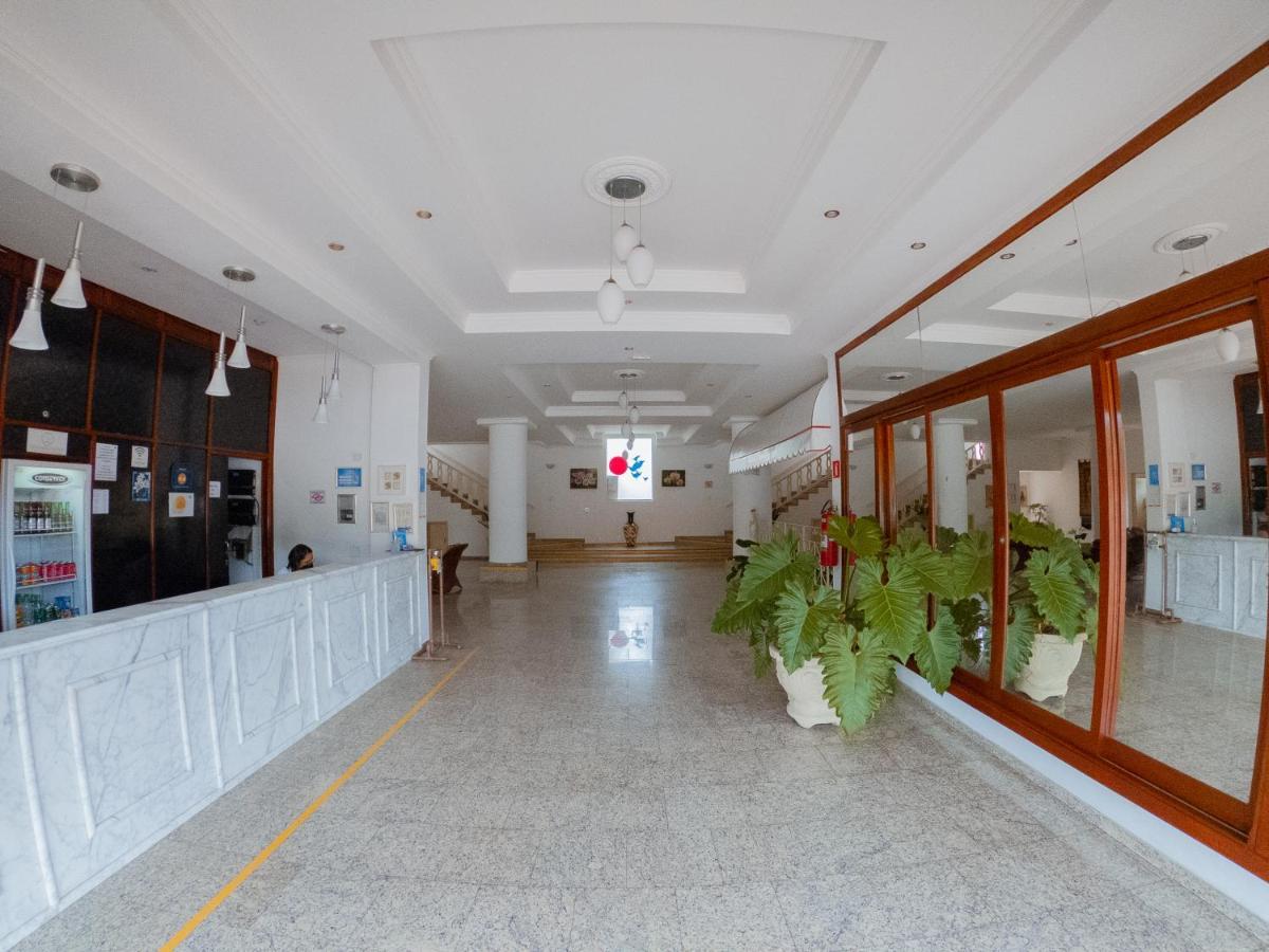 Hotel Recanto Dos Passaros Sao Sebastiao  Extérieur photo