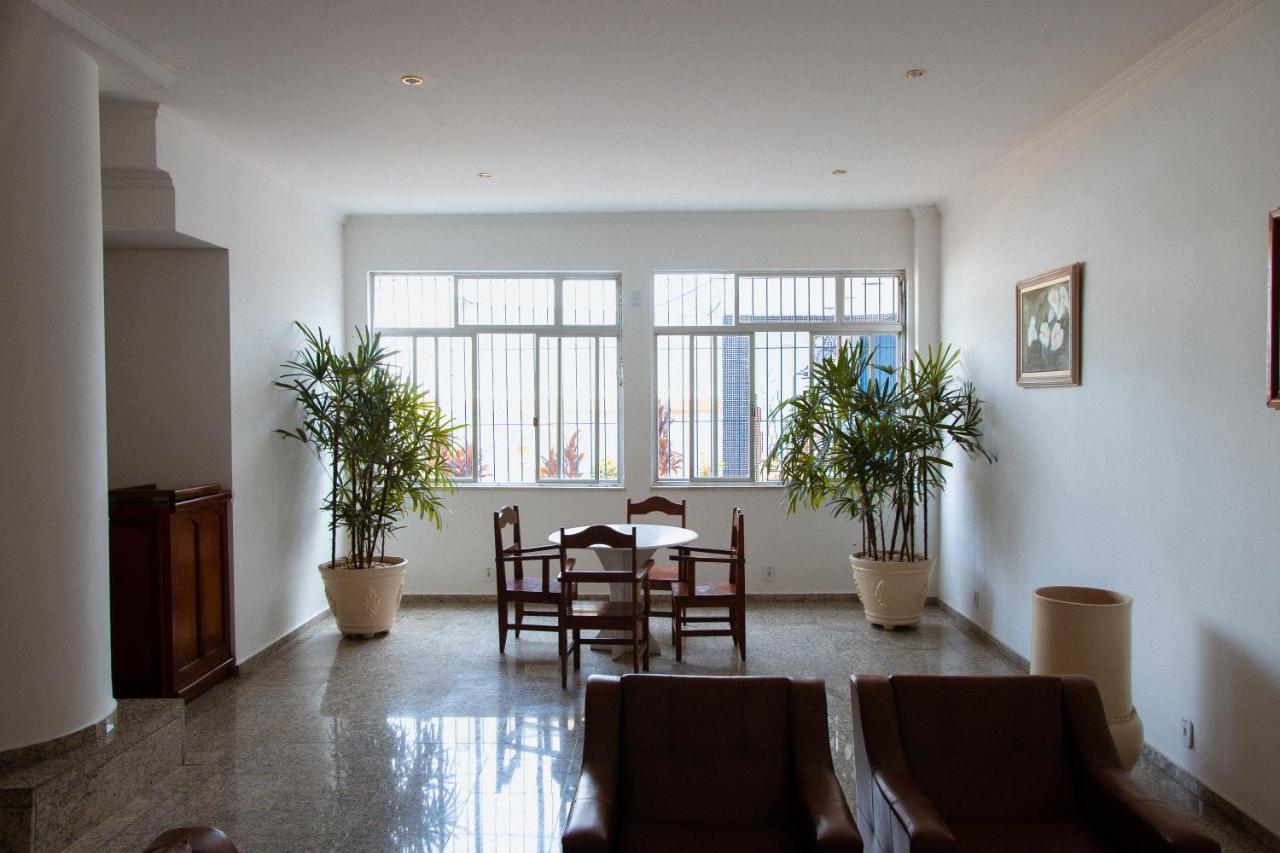 Hotel Recanto Dos Passaros Sao Sebastiao  Extérieur photo