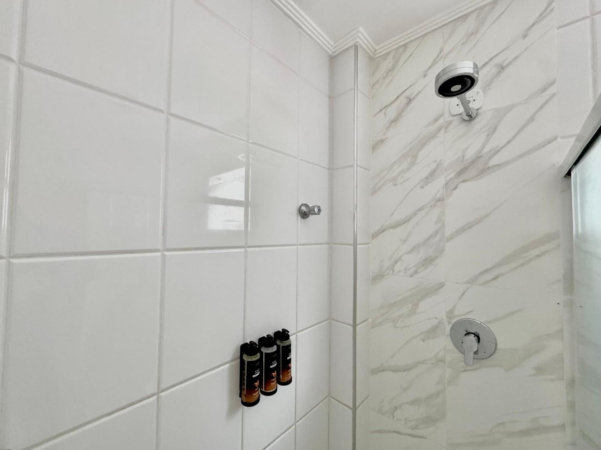 Hotel Recanto Dos Passaros Sao Sebastiao  Extérieur photo