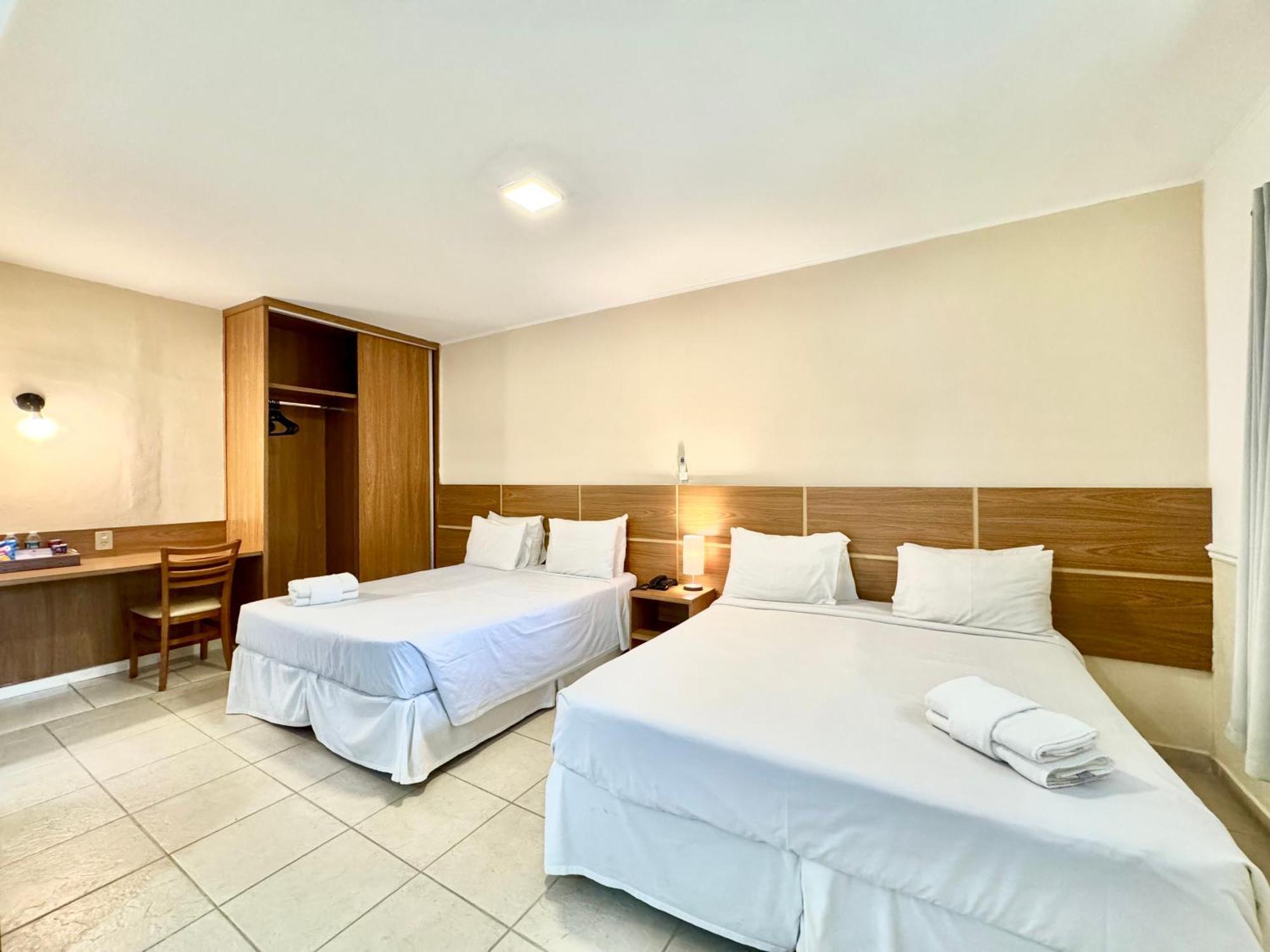 Hotel Recanto Dos Passaros Sao Sebastiao  Extérieur photo
