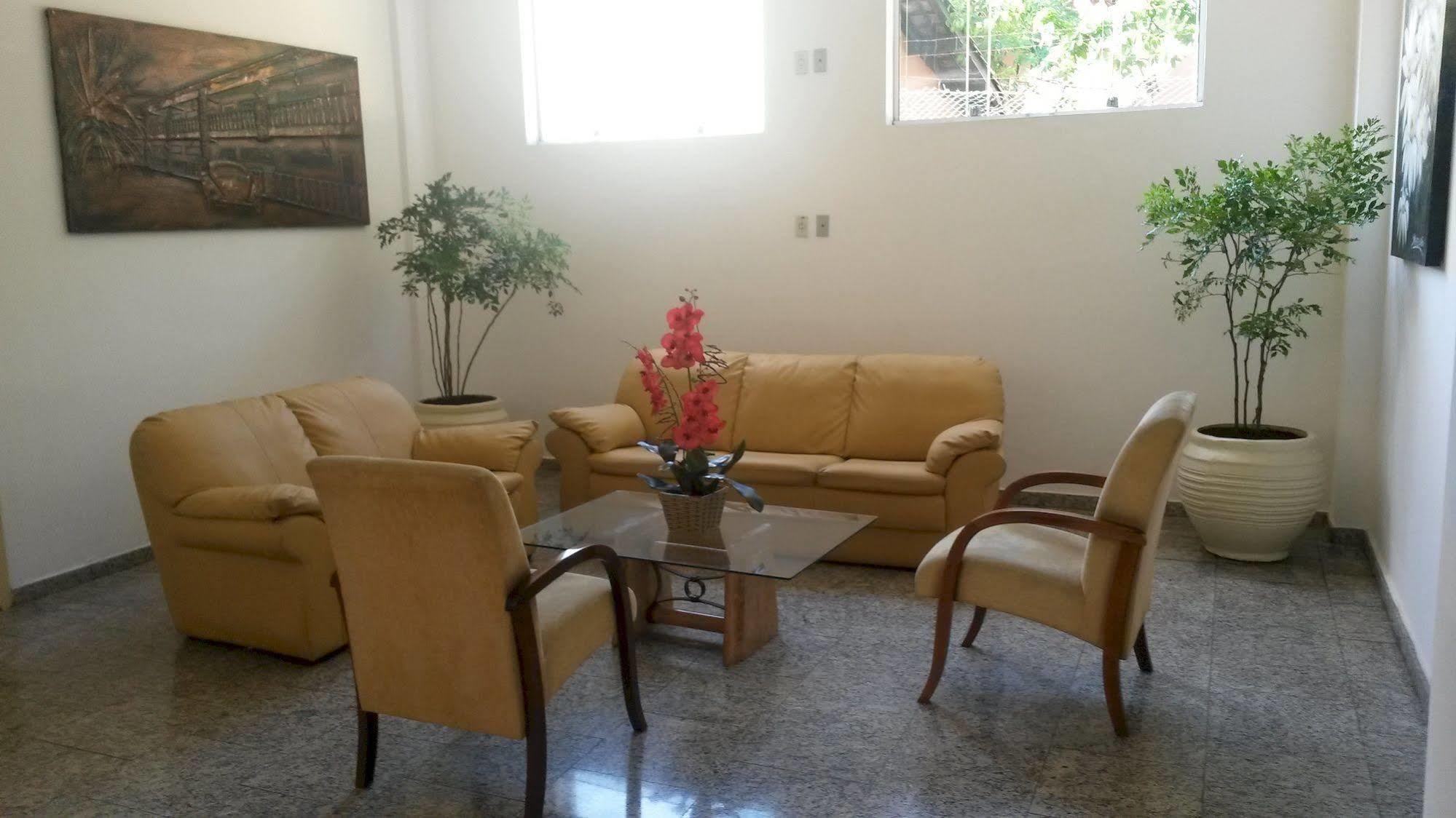 Hotel Recanto Dos Passaros Sao Sebastiao  Extérieur photo